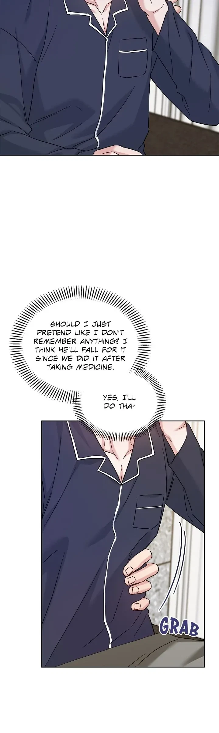Chapter 30, page 13