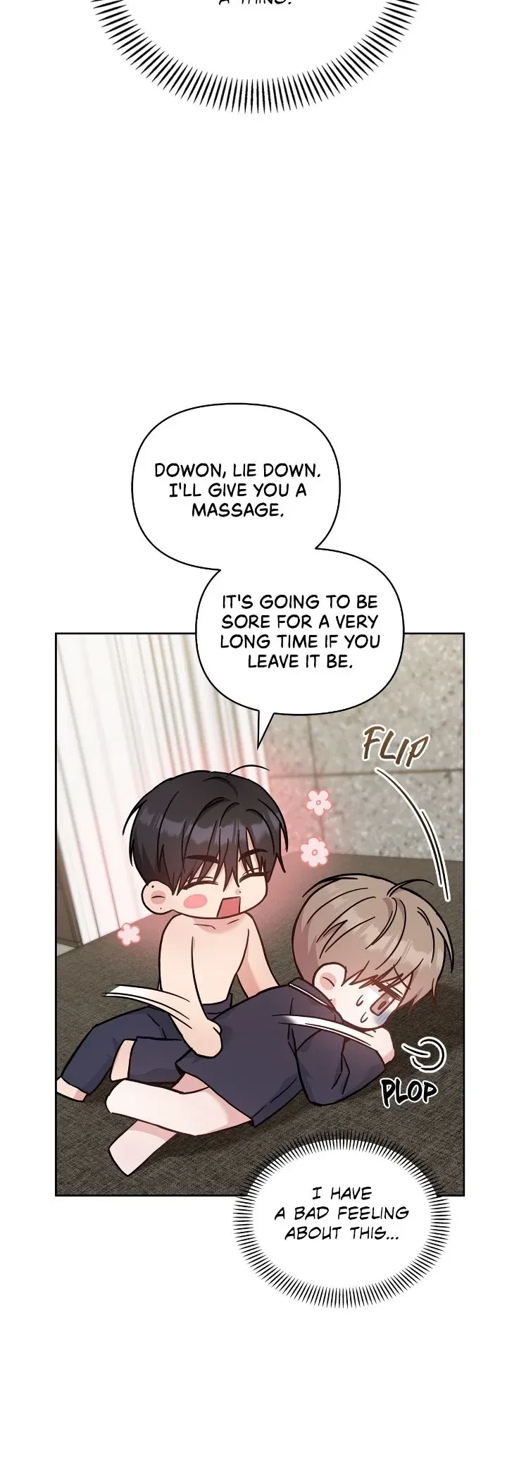 Chapter 30, page 18