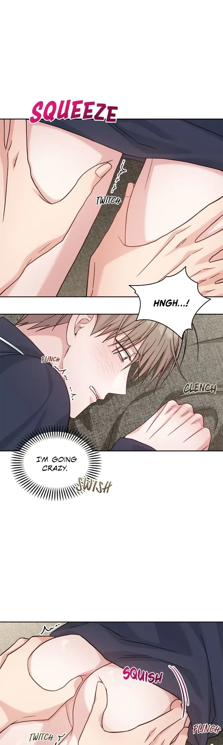 Chapter 30, page 19