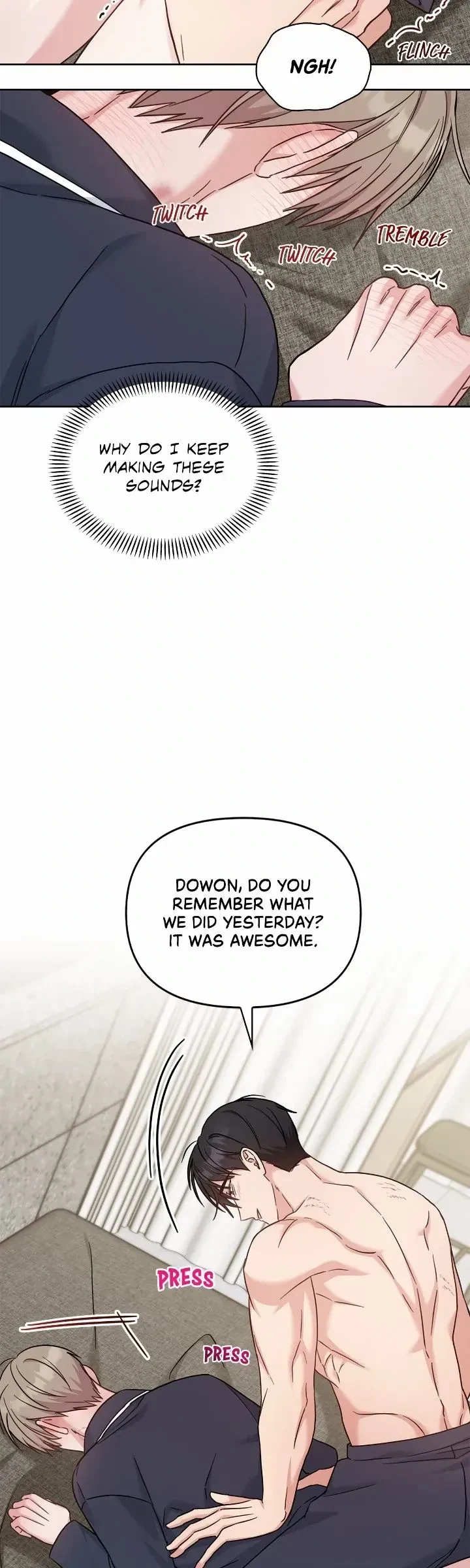 Chapter 30, page 20