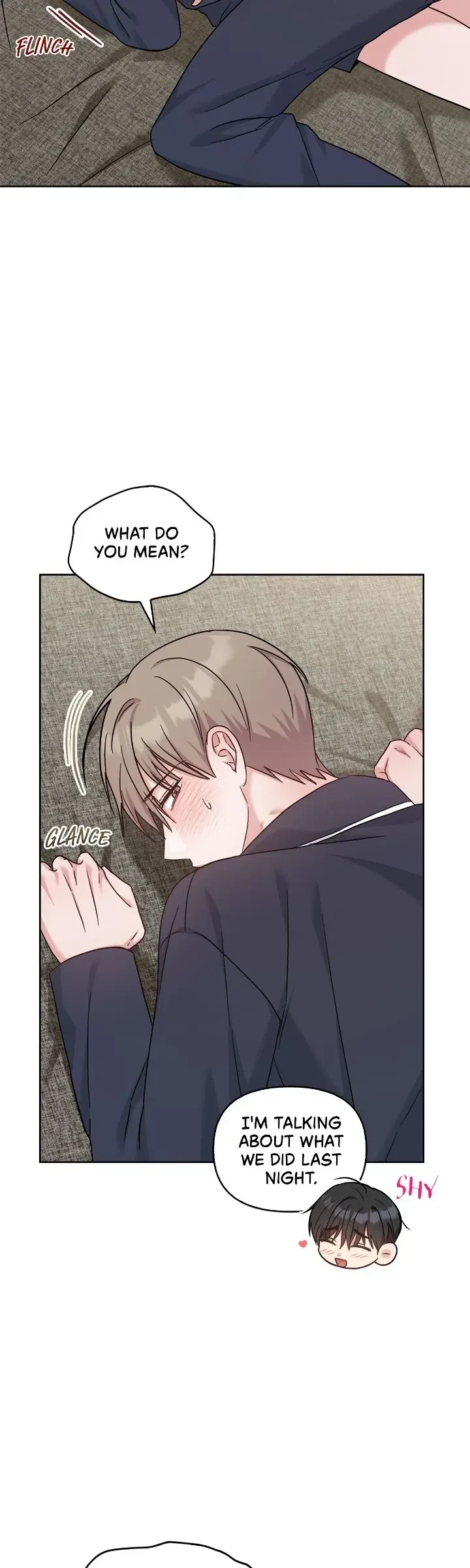 Chapter 30, page 21