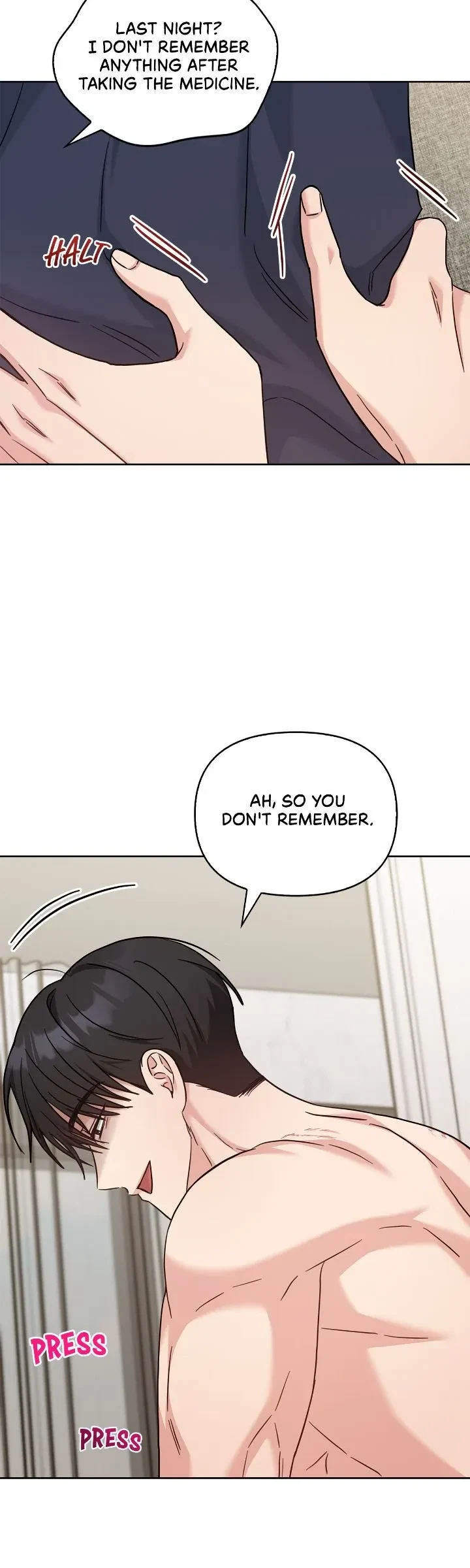 Chapter 30, page 22