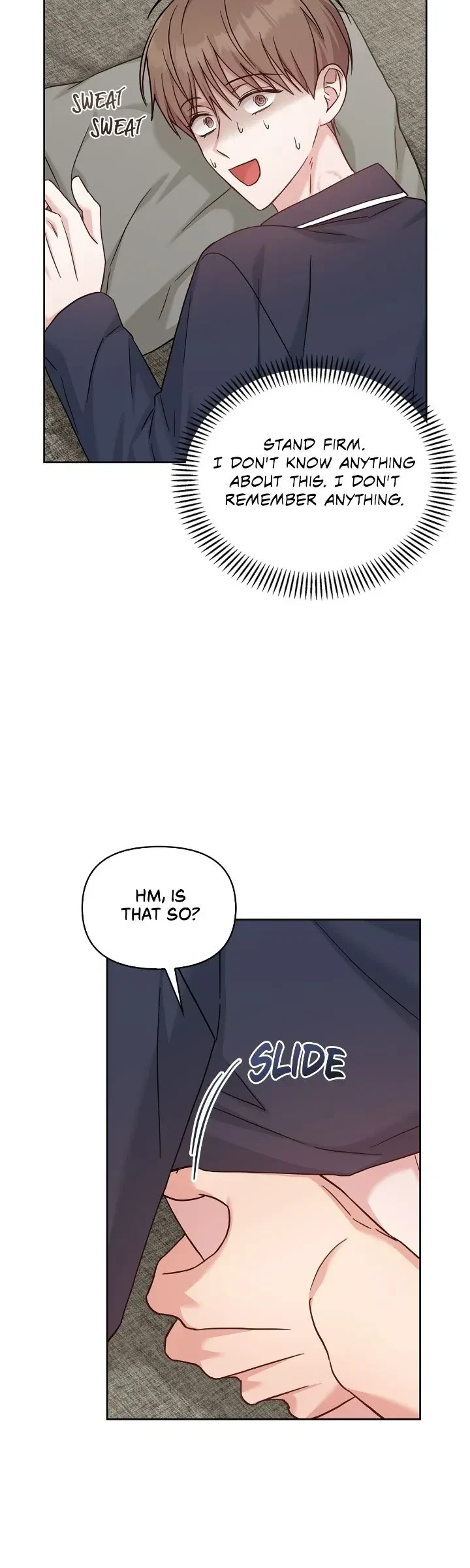 Chapter 30, page 27