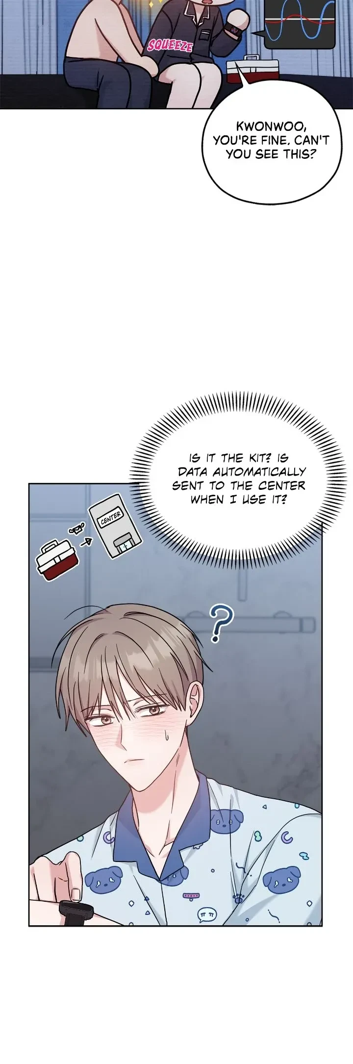 Chapter 30, page 36