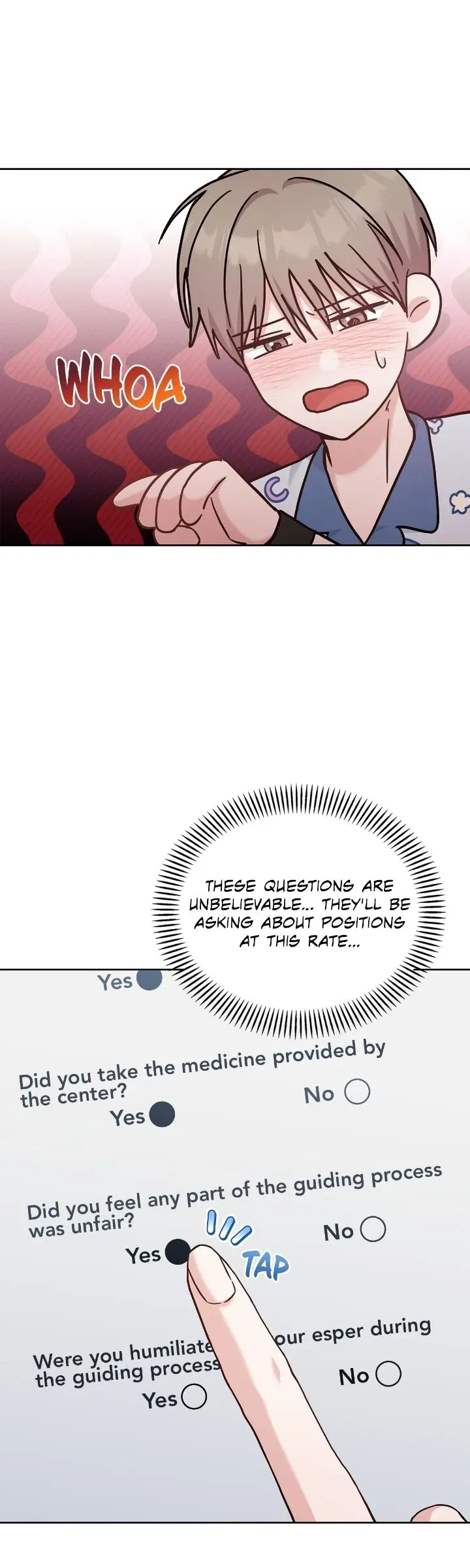 Chapter 30, page 37
