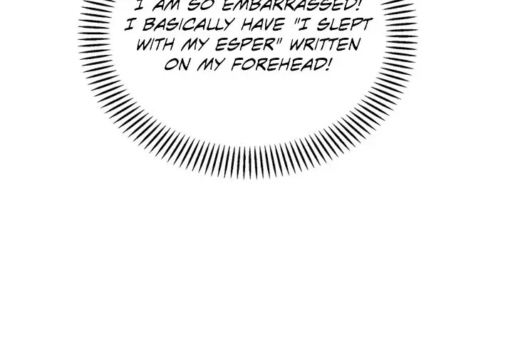 Chapter 30, page 41