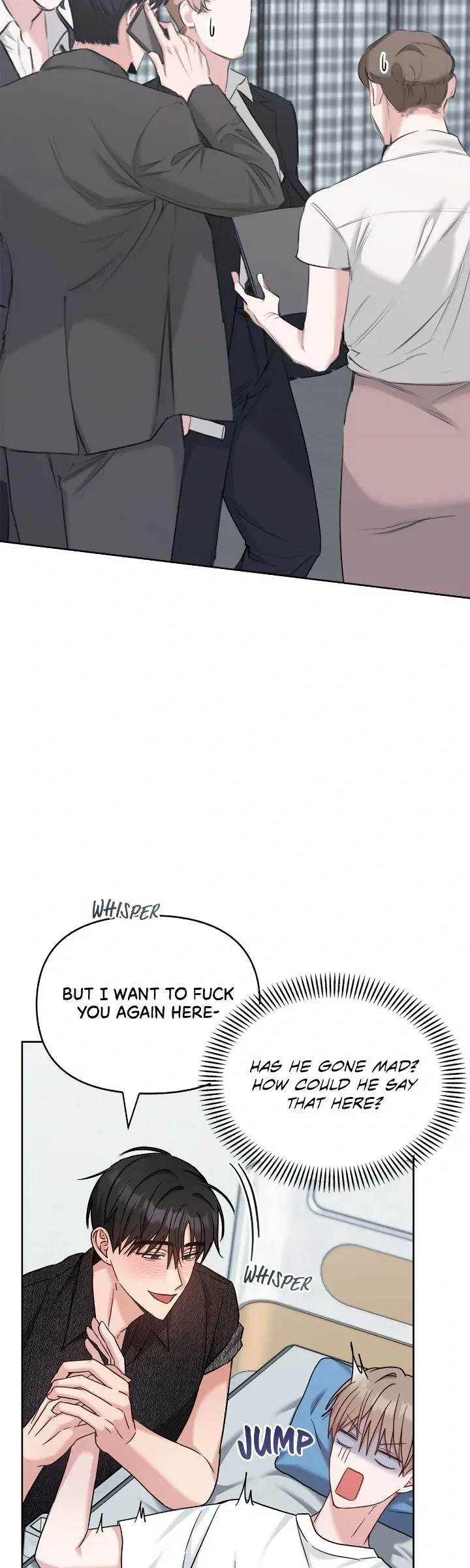 Chapter 30, page 44