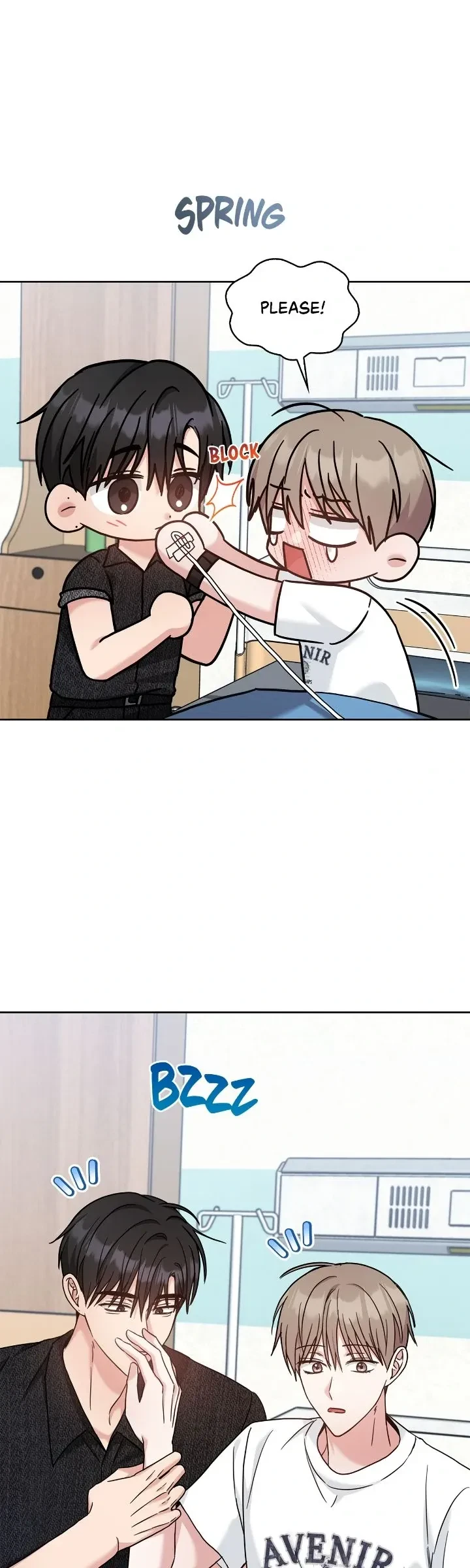 Chapter 30, page 46