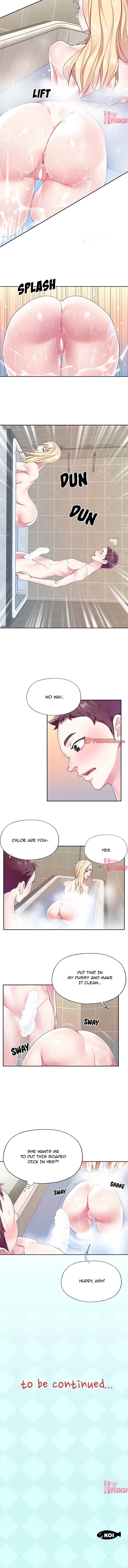 Chapter 23, page 6