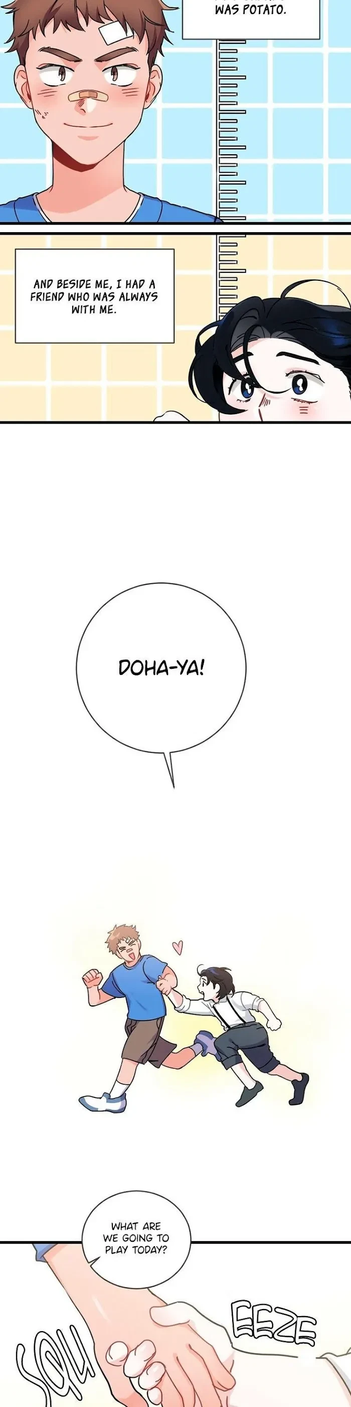 Chapter 0, page 5