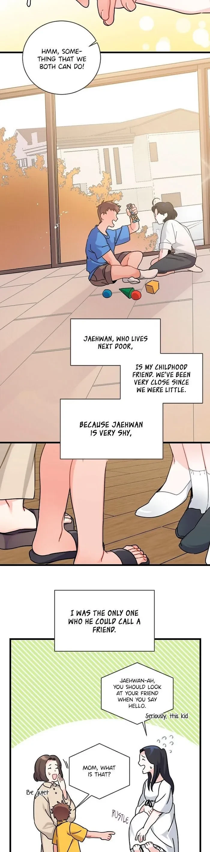 Chapter 0, page 6
