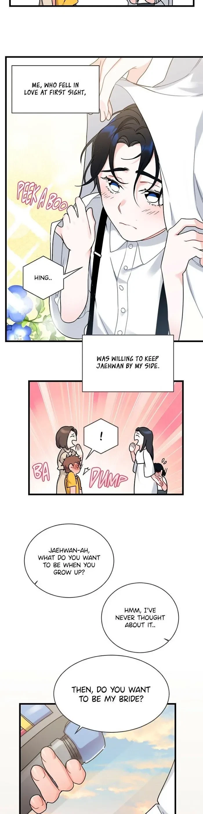 Chapter 0, page 7