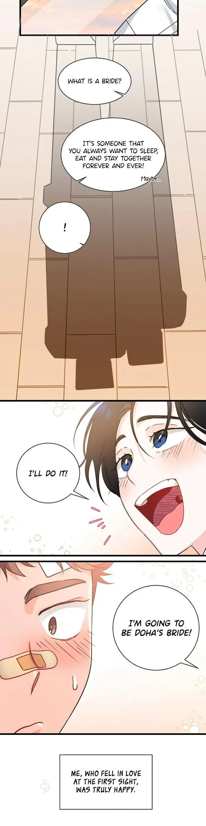 Chapter 0, page 8