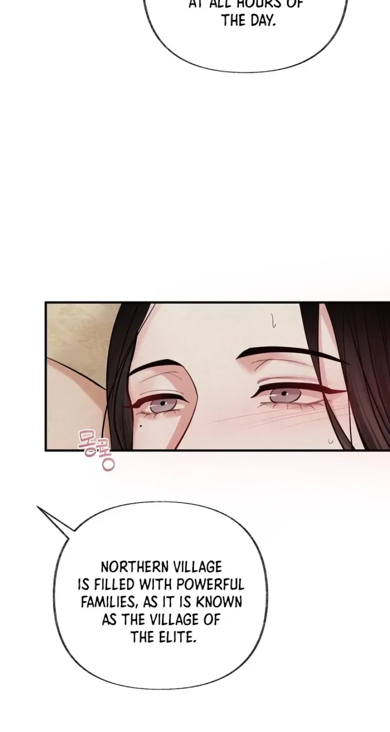 Chapter 26, page 10