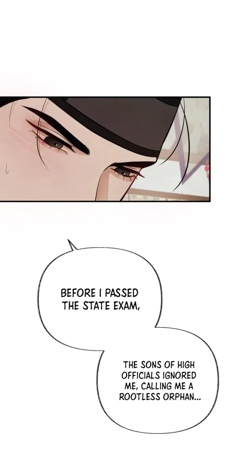 Chapter 26, page 11