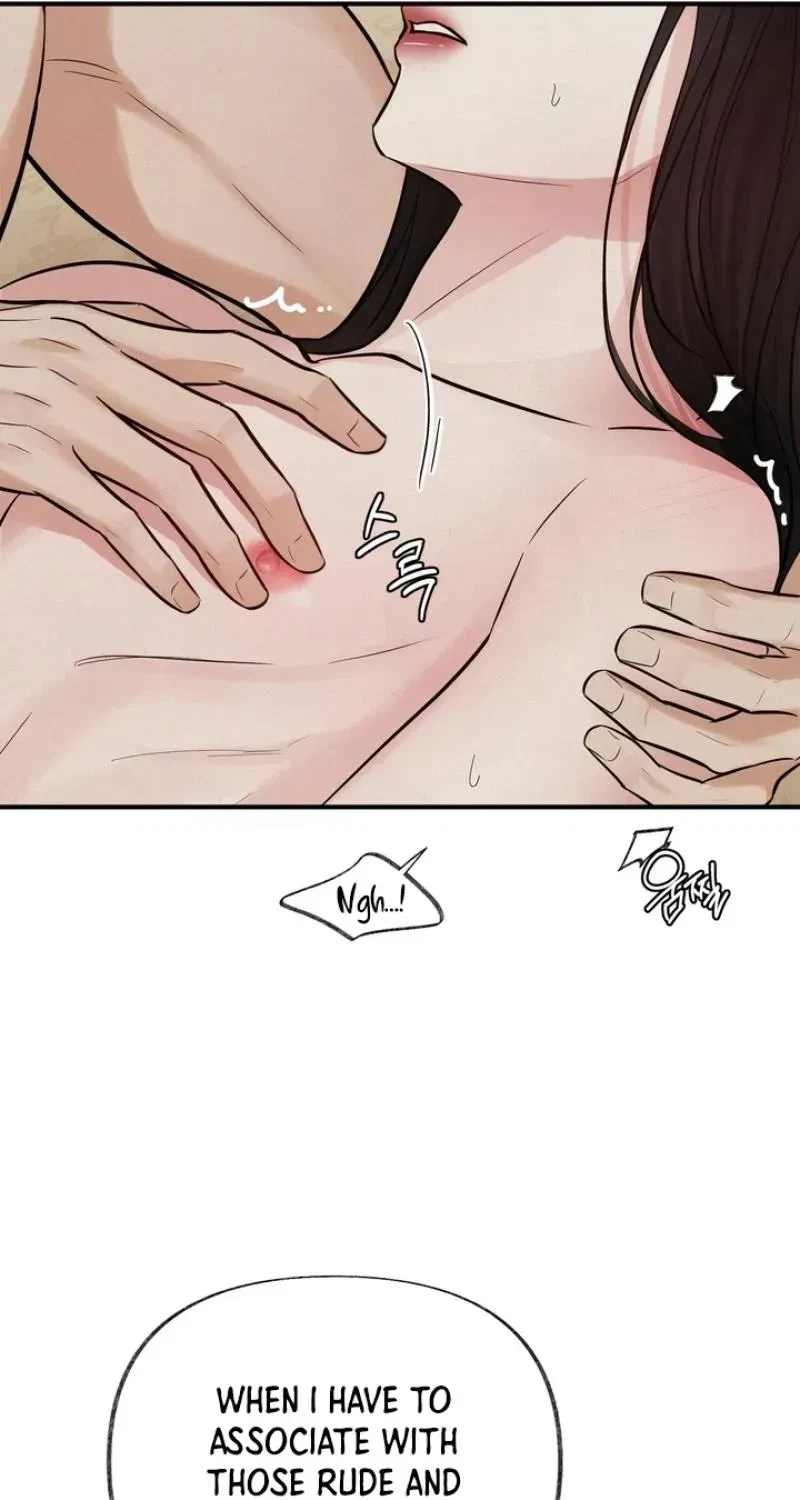 Chapter 26, page 13