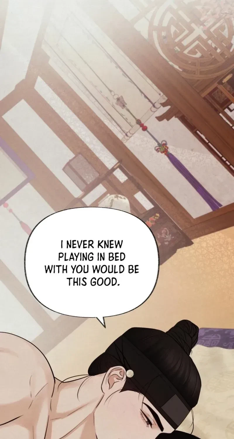Chapter 26, page 16