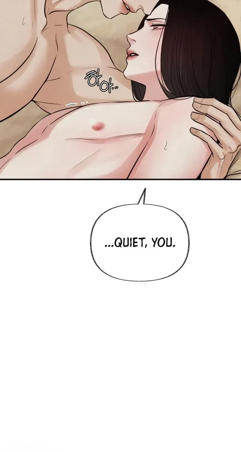 Chapter 26, page 17