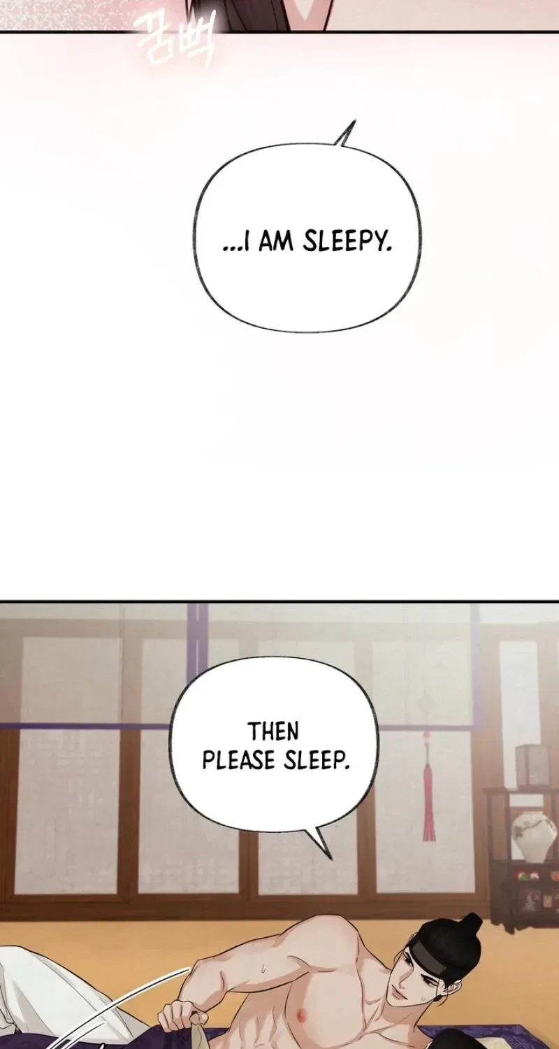 Chapter 26, page 20