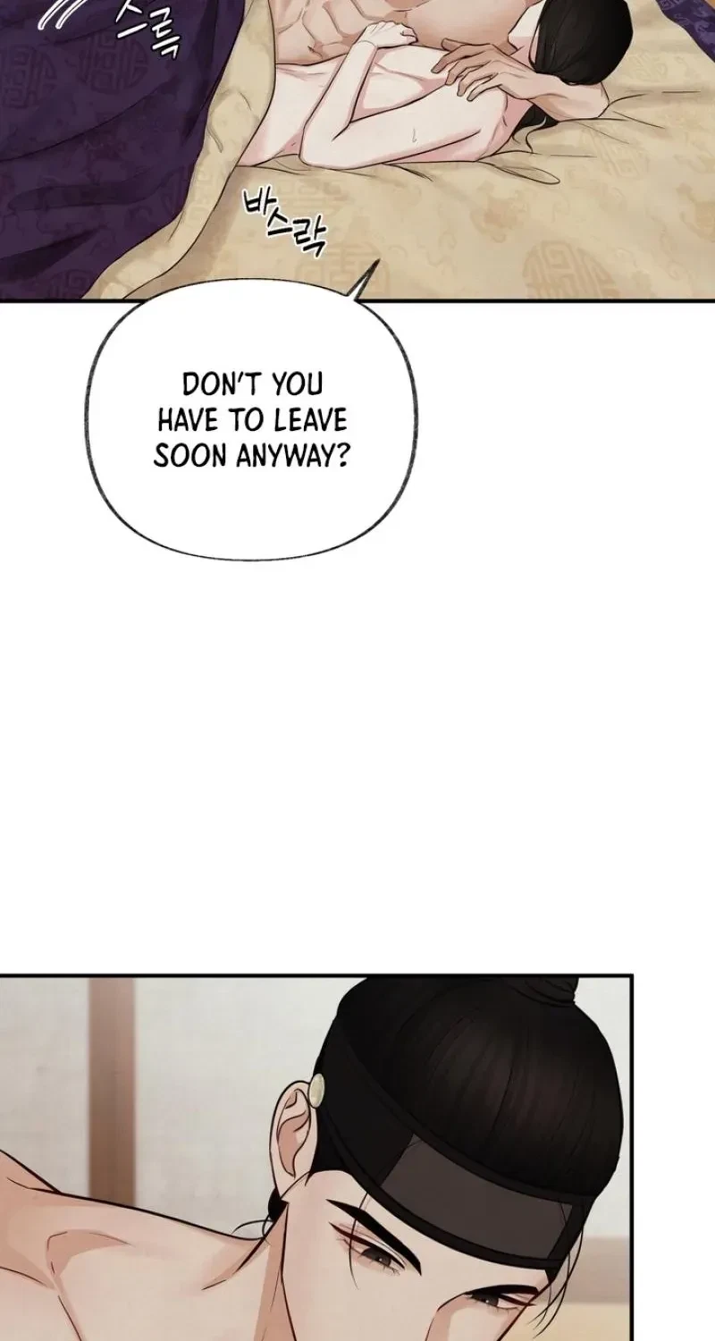 Chapter 26, page 21