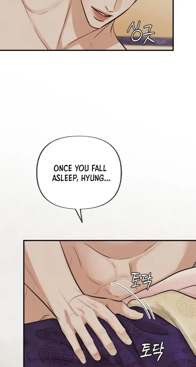 Chapter 26, page 22