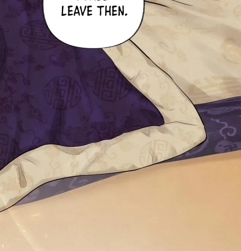 Chapter 26, page 24