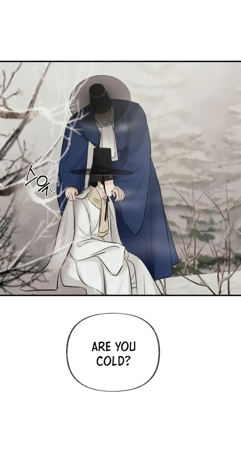 Chapter 26, page 32