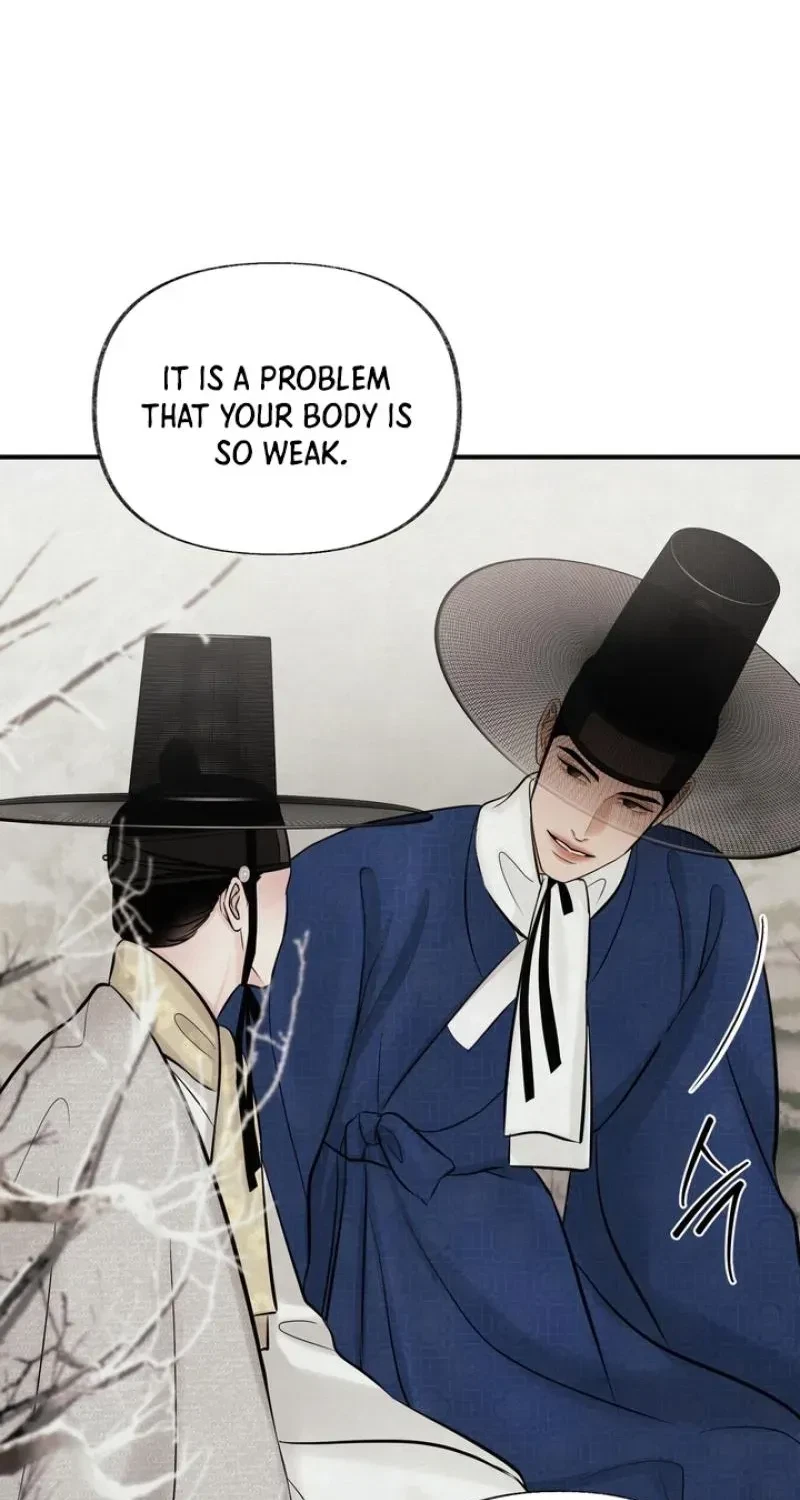 Chapter 26, page 34