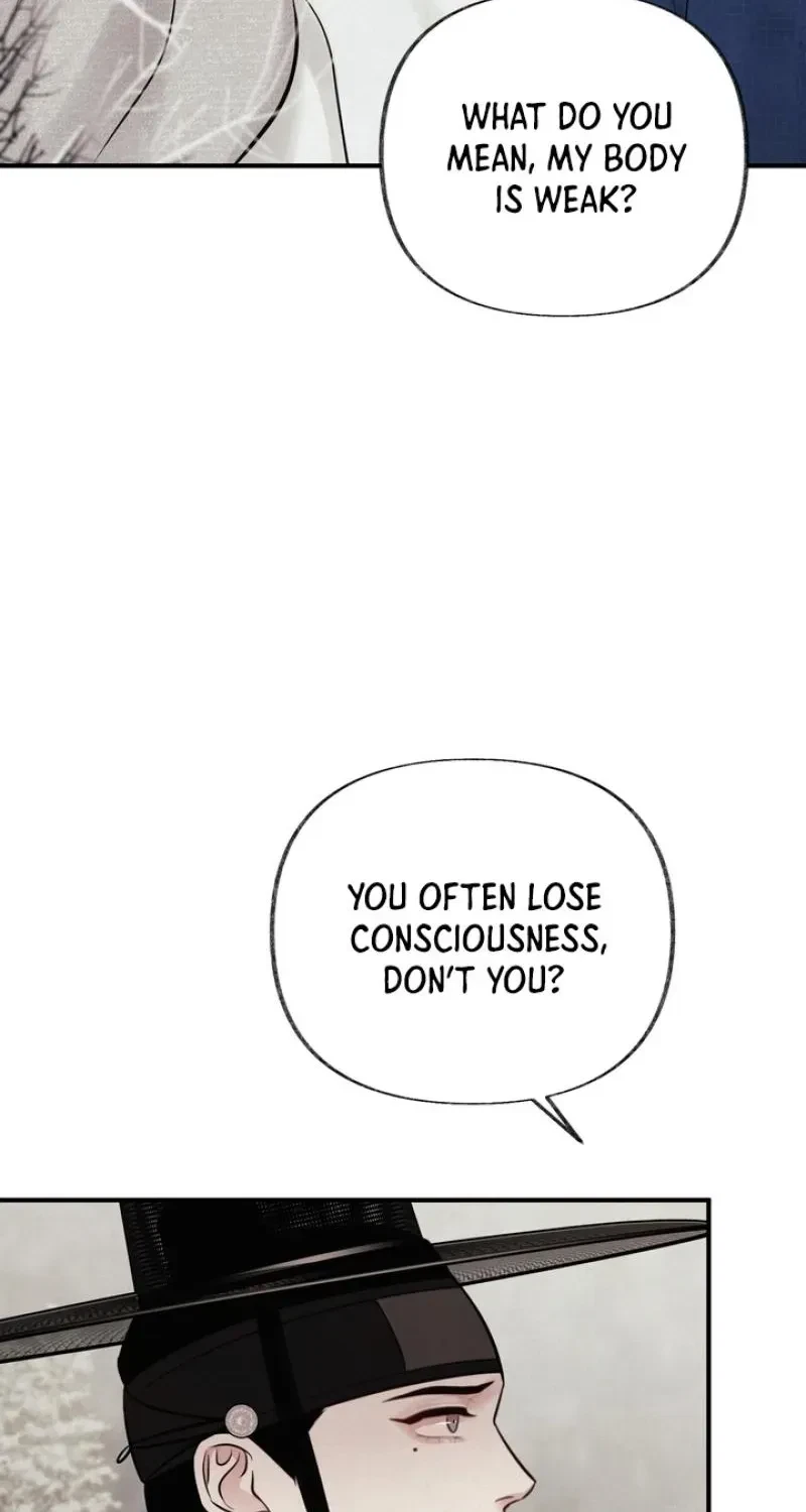 Chapter 26, page 35