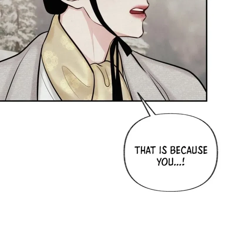 Chapter 26, page 36