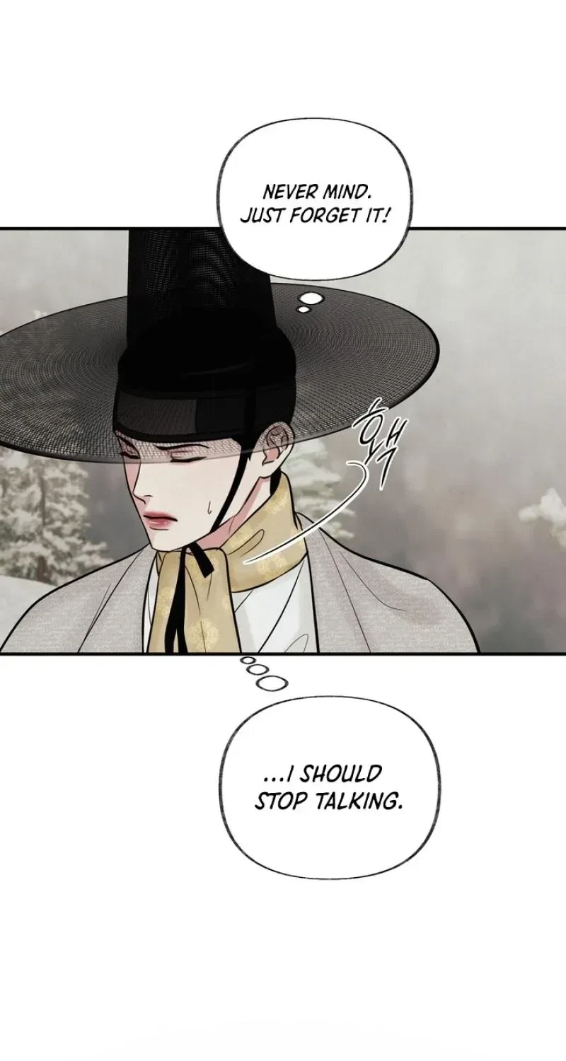 Chapter 26, page 37