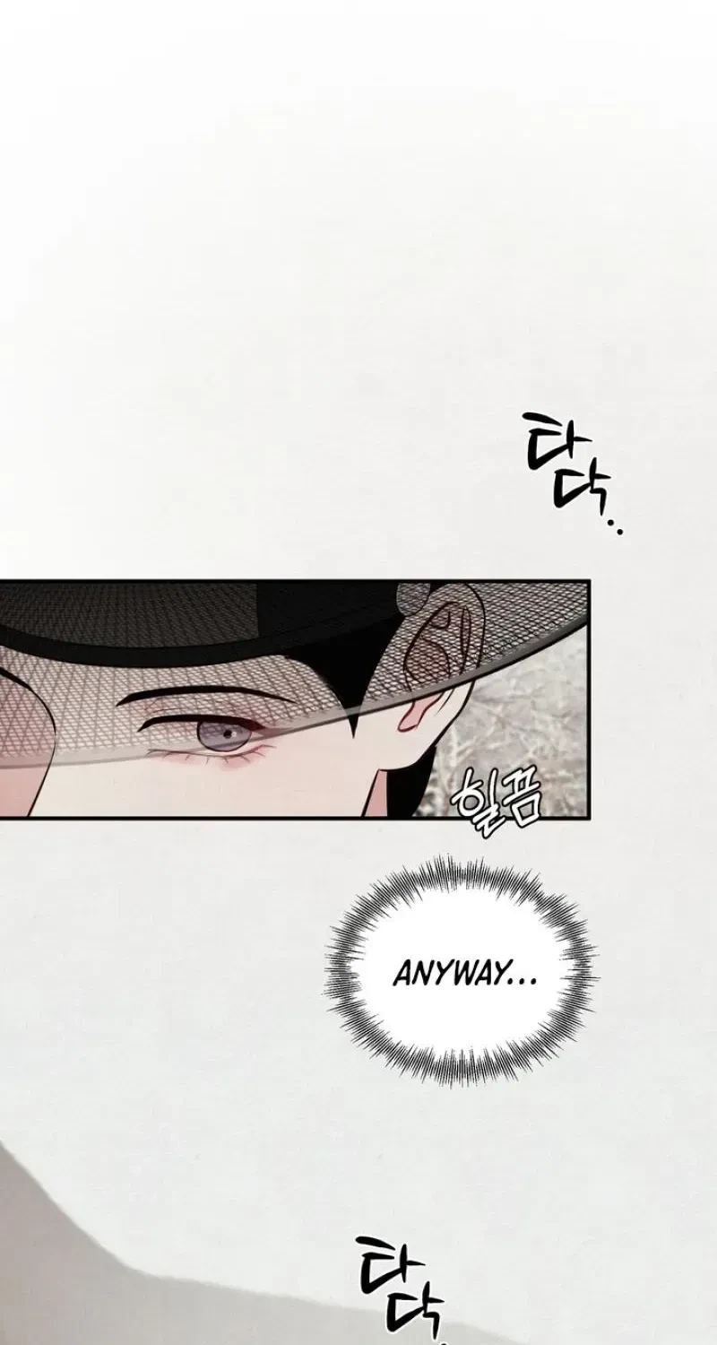 Chapter 26, page 38