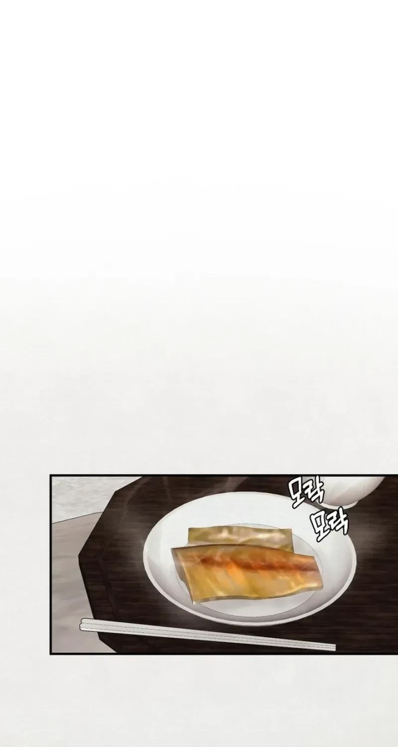 Chapter 26, page 40