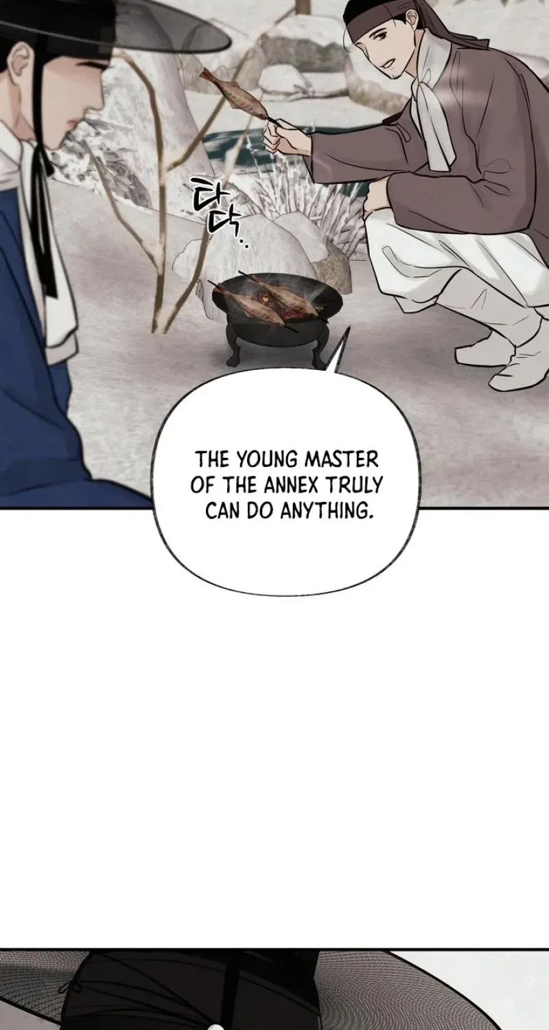 Chapter 26, page 43