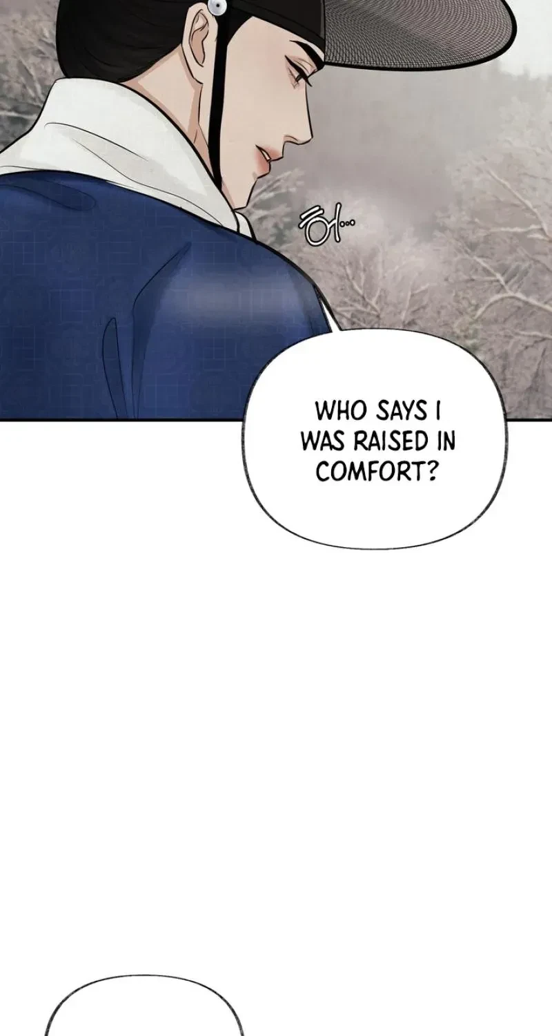 Chapter 26, page 44