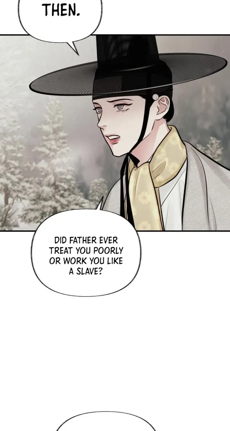 Chapter 26, page 45