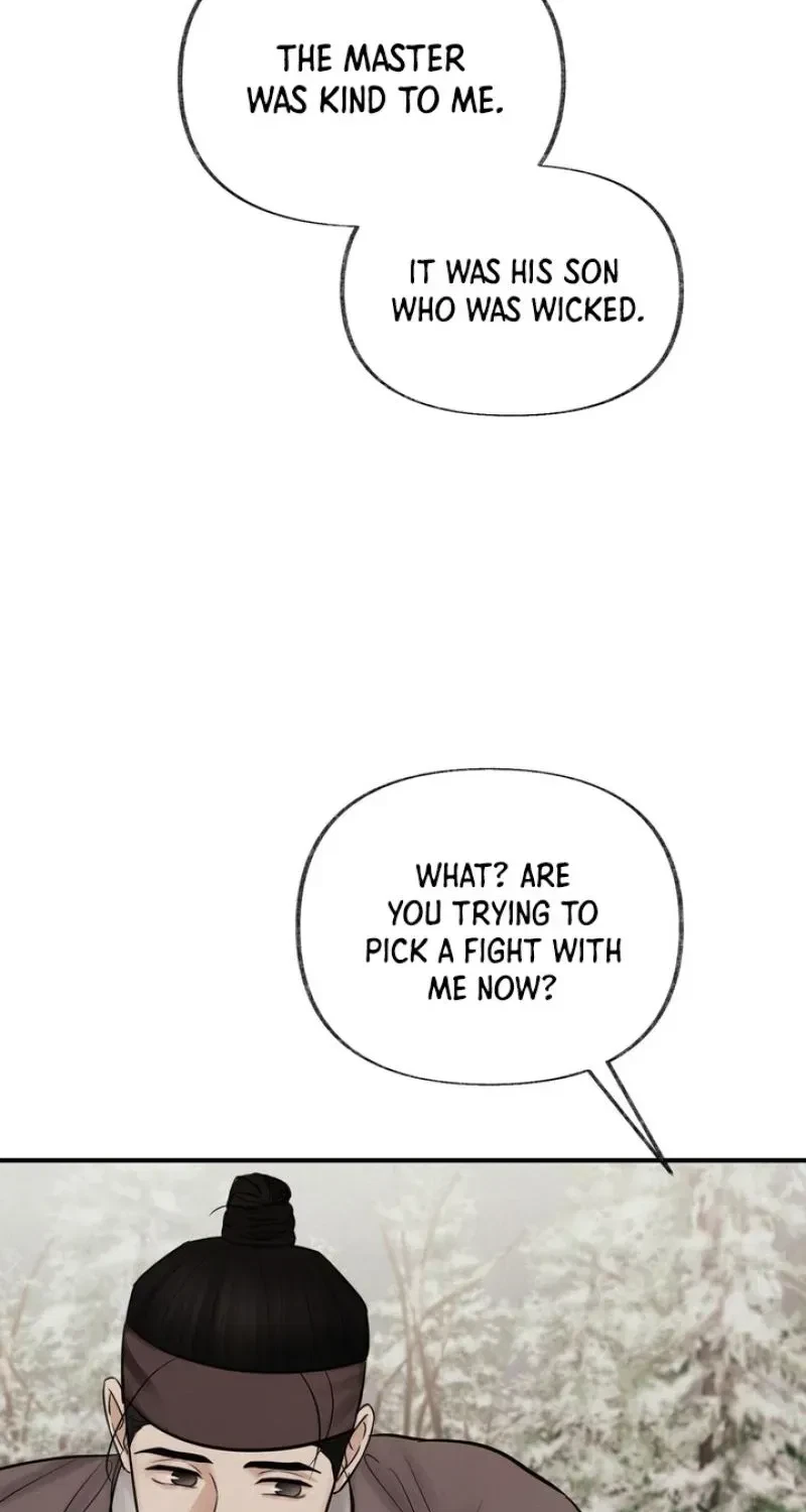 Chapter 26, page 46