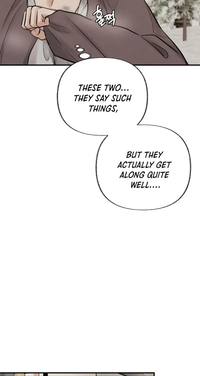 Chapter 26, page 47