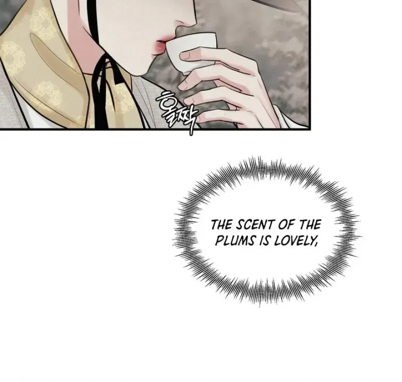 Chapter 26, page 48