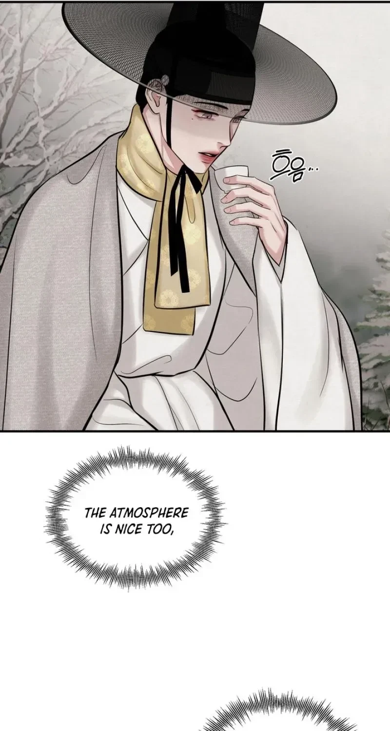 Chapter 26, page 49