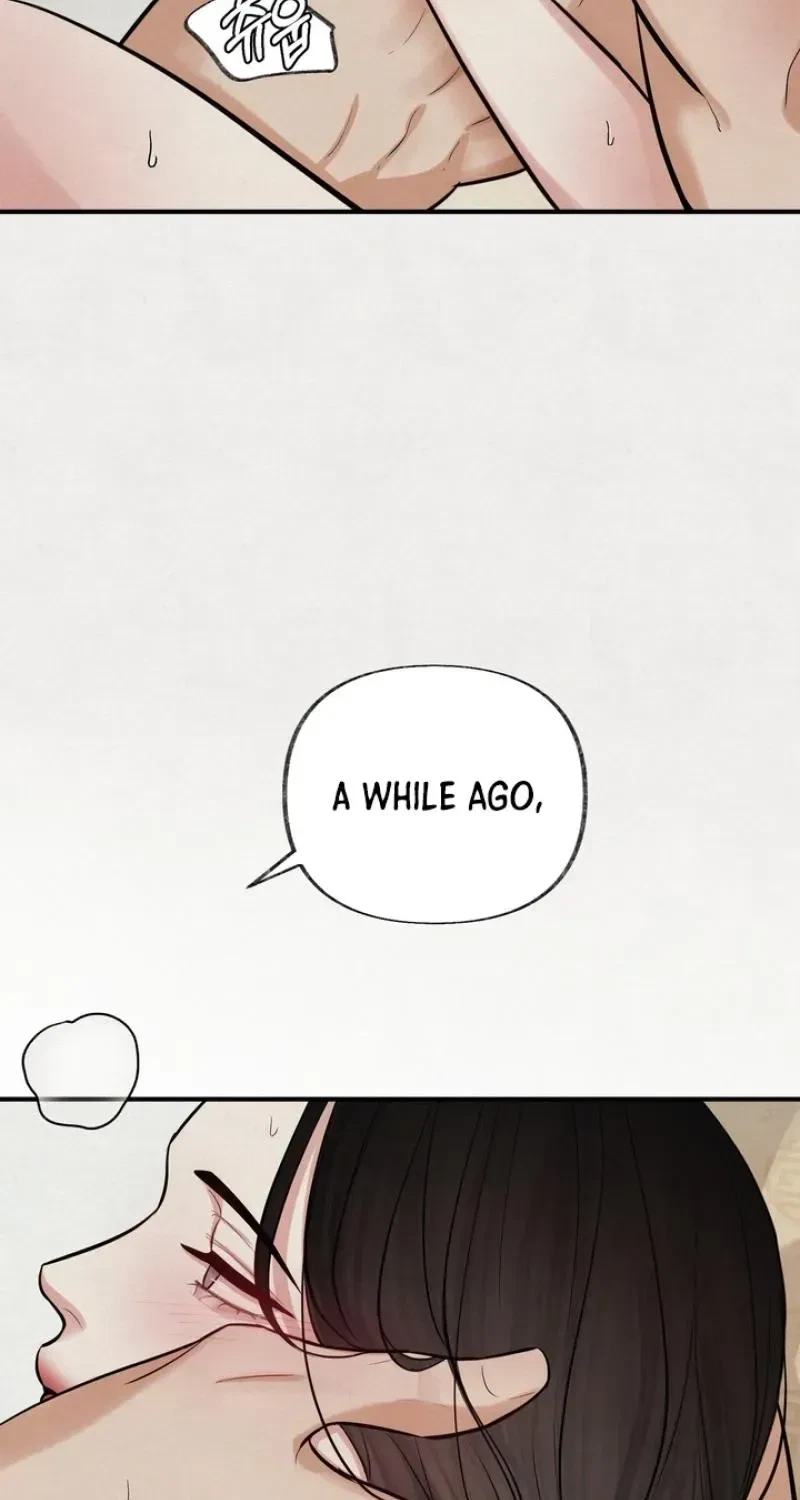 Chapter 26, page 5