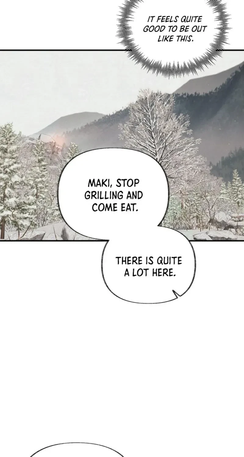 Chapter 26, page 50