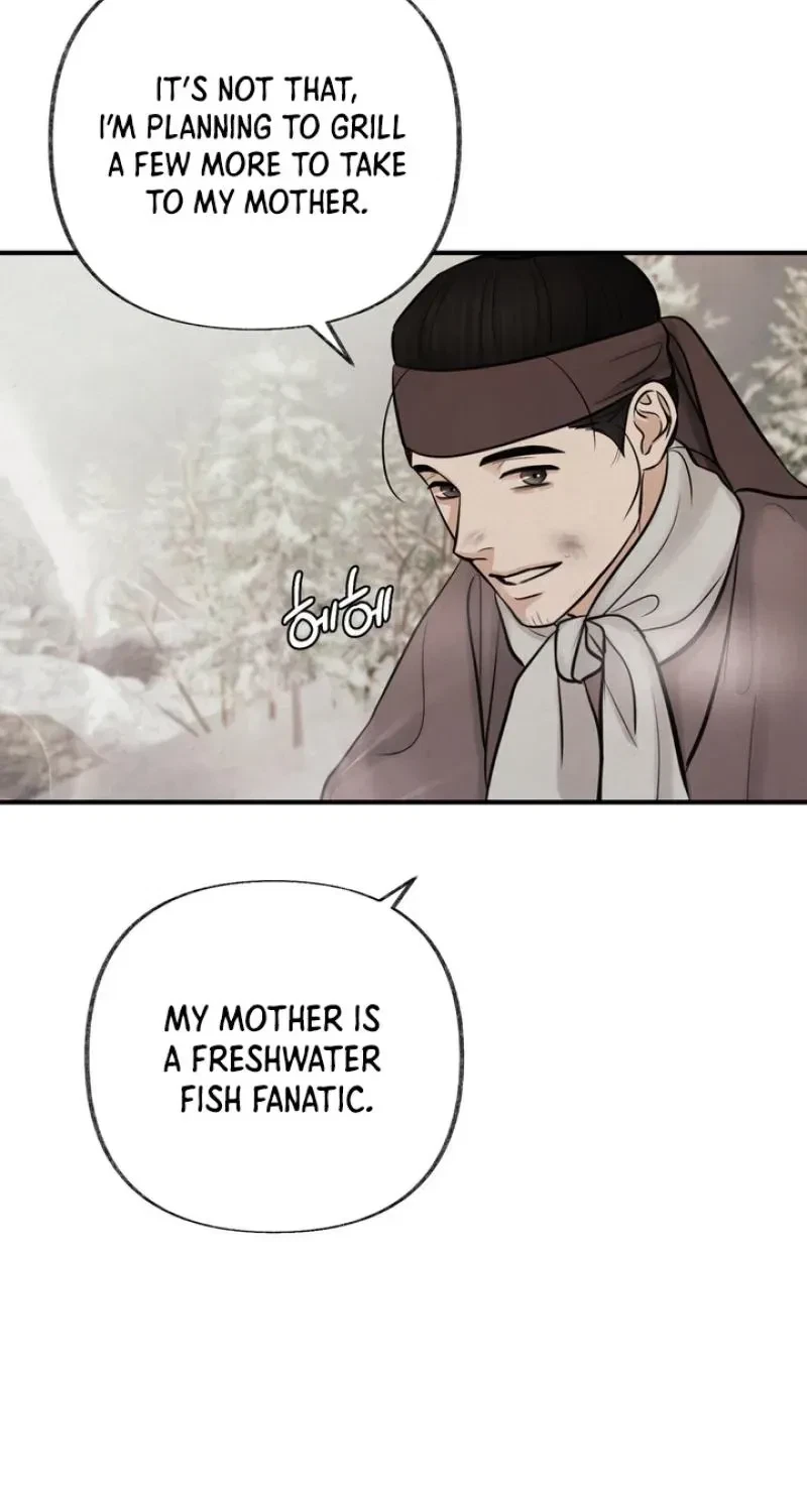 Chapter 26, page 51