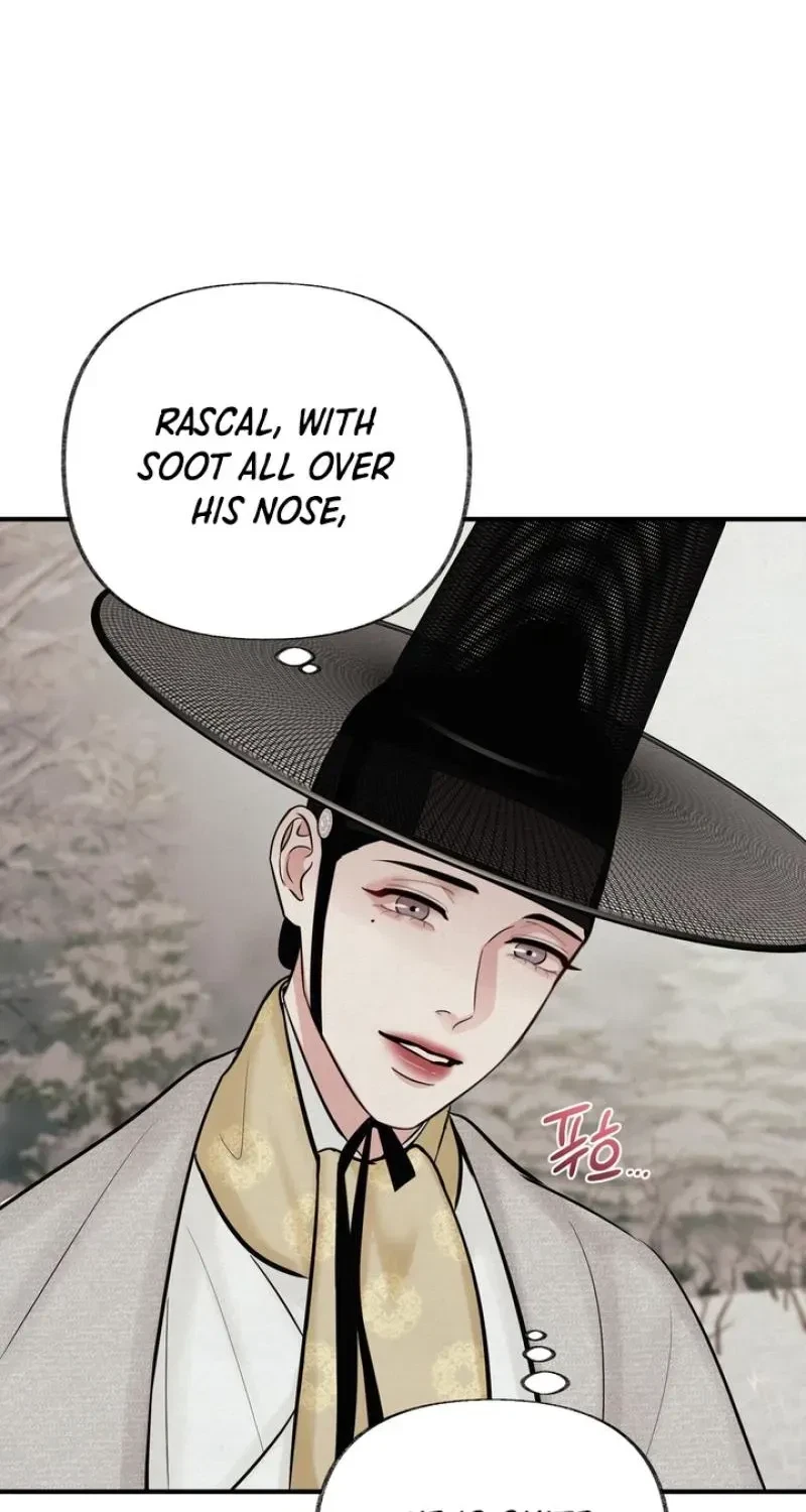Chapter 26, page 52