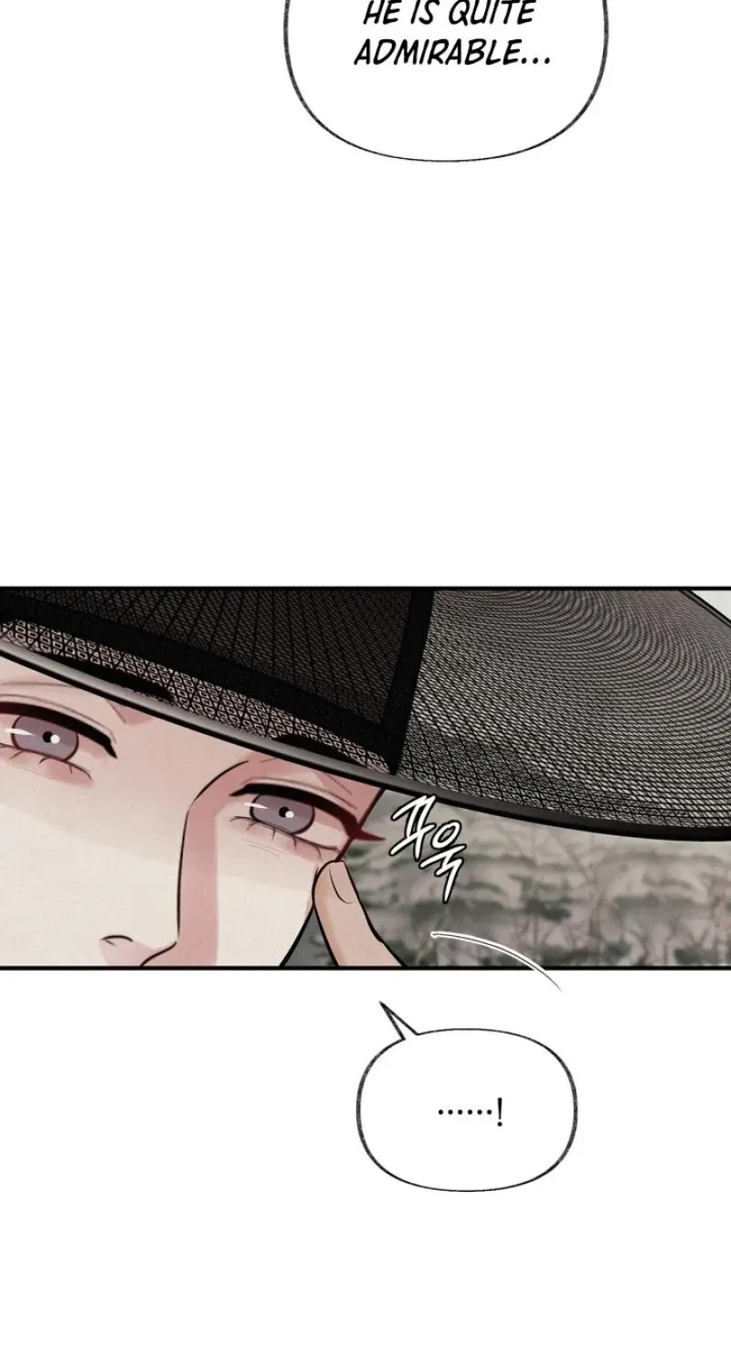 Chapter 26, page 53