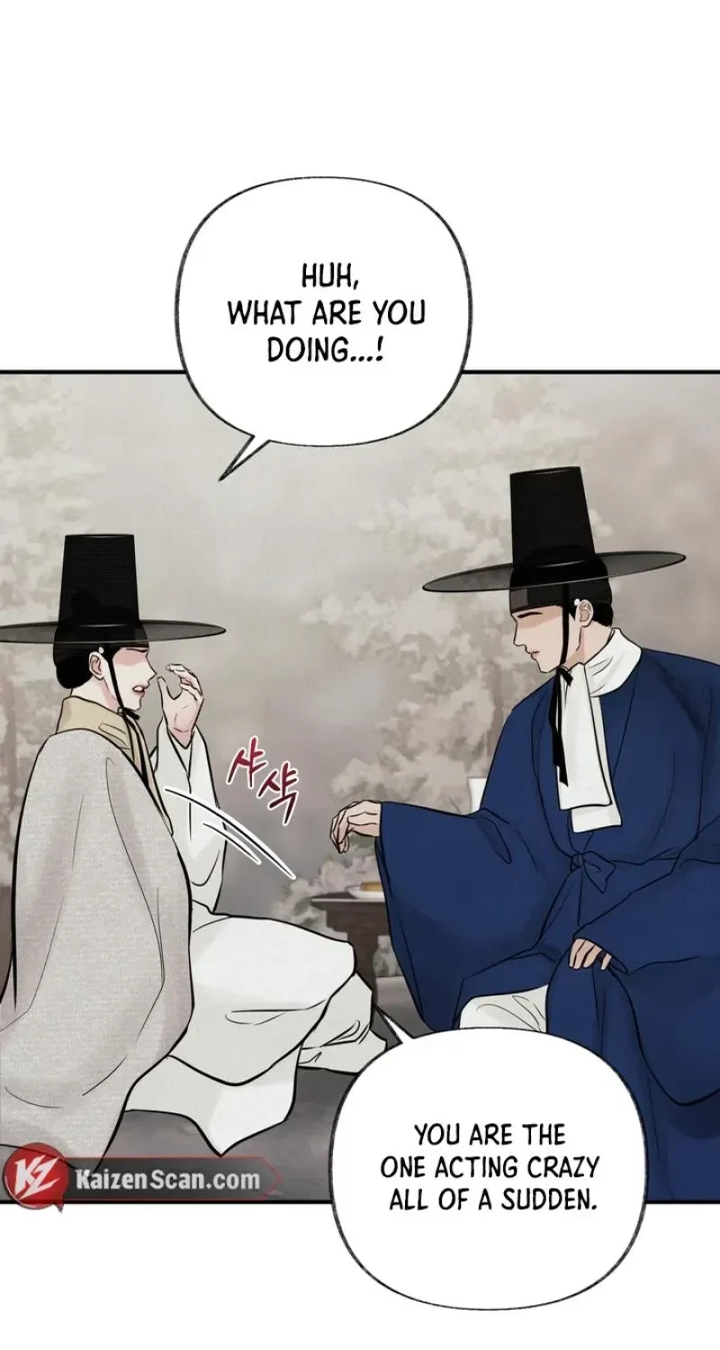 Chapter 26, page 56