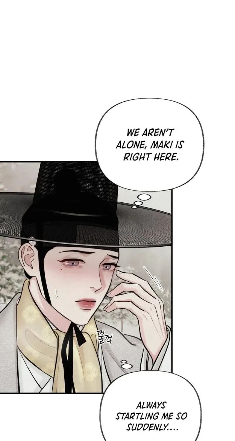 Chapter 26, page 57