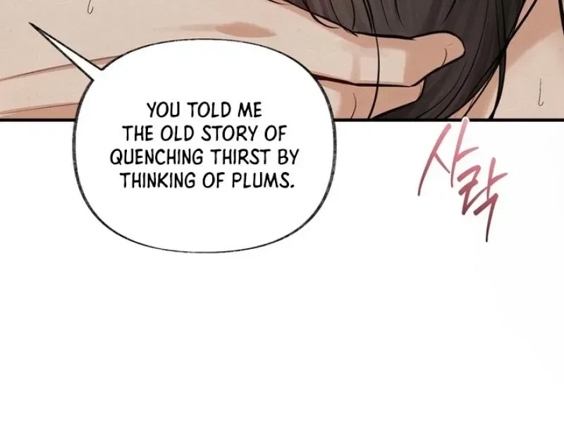 Chapter 26, page 6