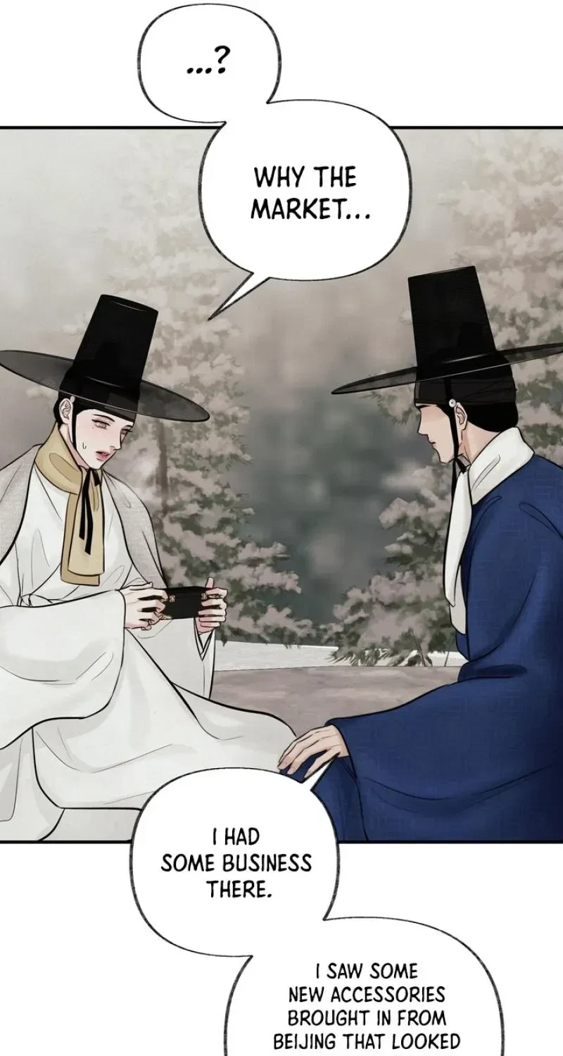 Chapter 26, page 61