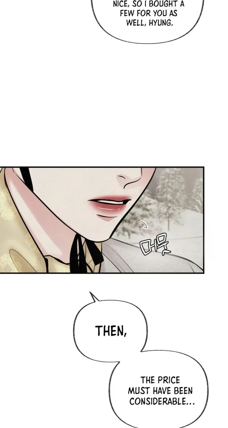 Chapter 26, page 62